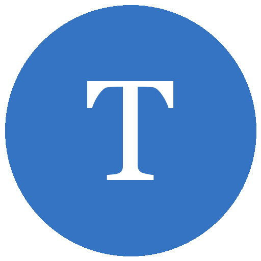 The Tyrone NY Post